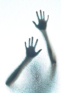 云原生实施路线图规划
