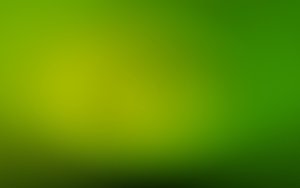 车载对比评测：知名品牌车载香薰效果实测